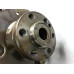 #DW08 Crankshaft Standard For 10-13 Nissan Altima Coupe 2.5 #DW08 Crankshaft Standard For 10-13 Nissan Altima Coupe 2.5